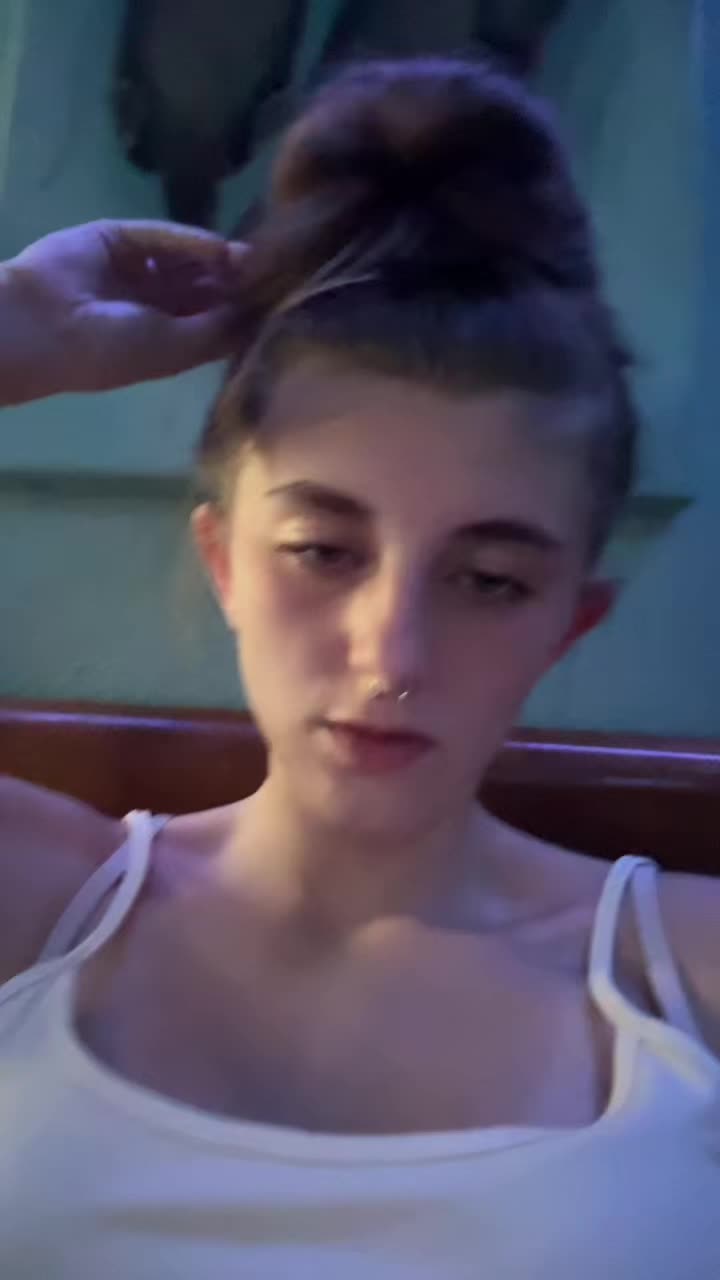 @shali_soder🩷🖤