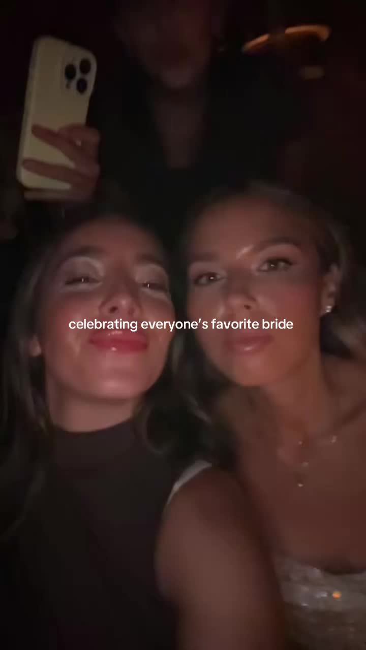@oliviaderbs