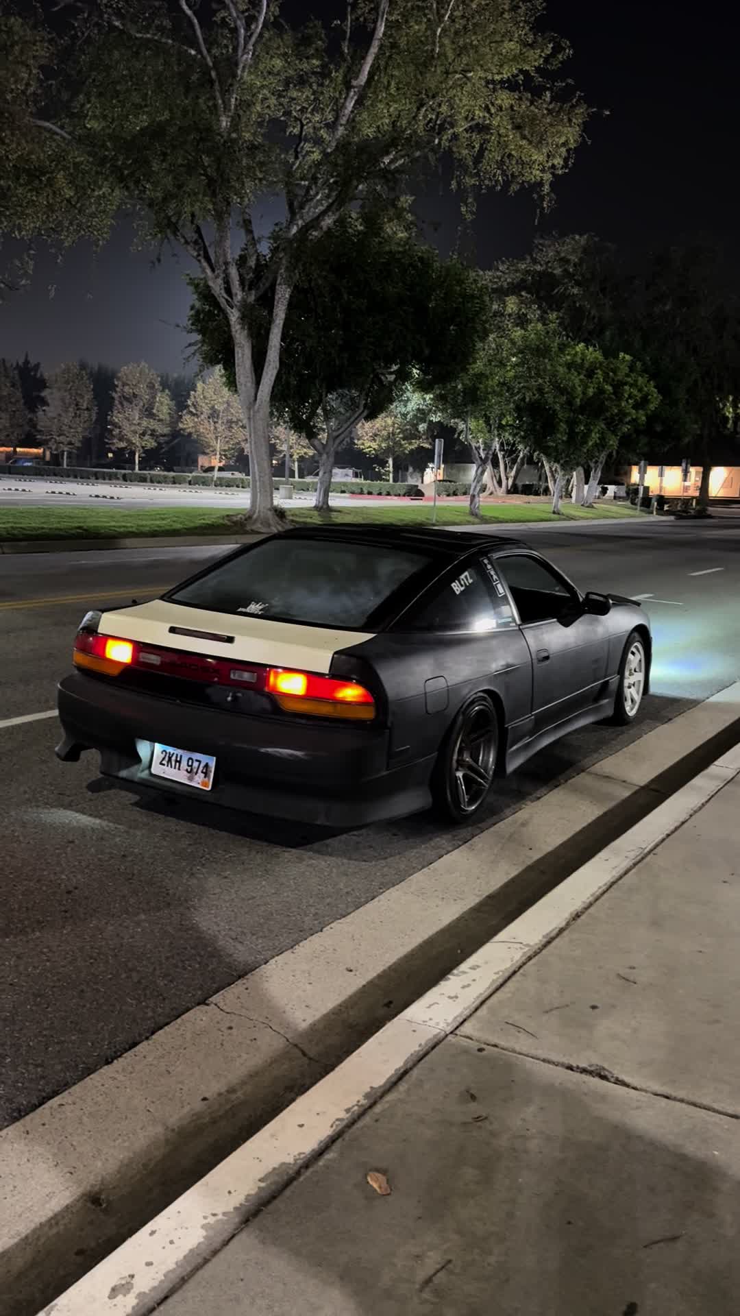 @Henrystoyz