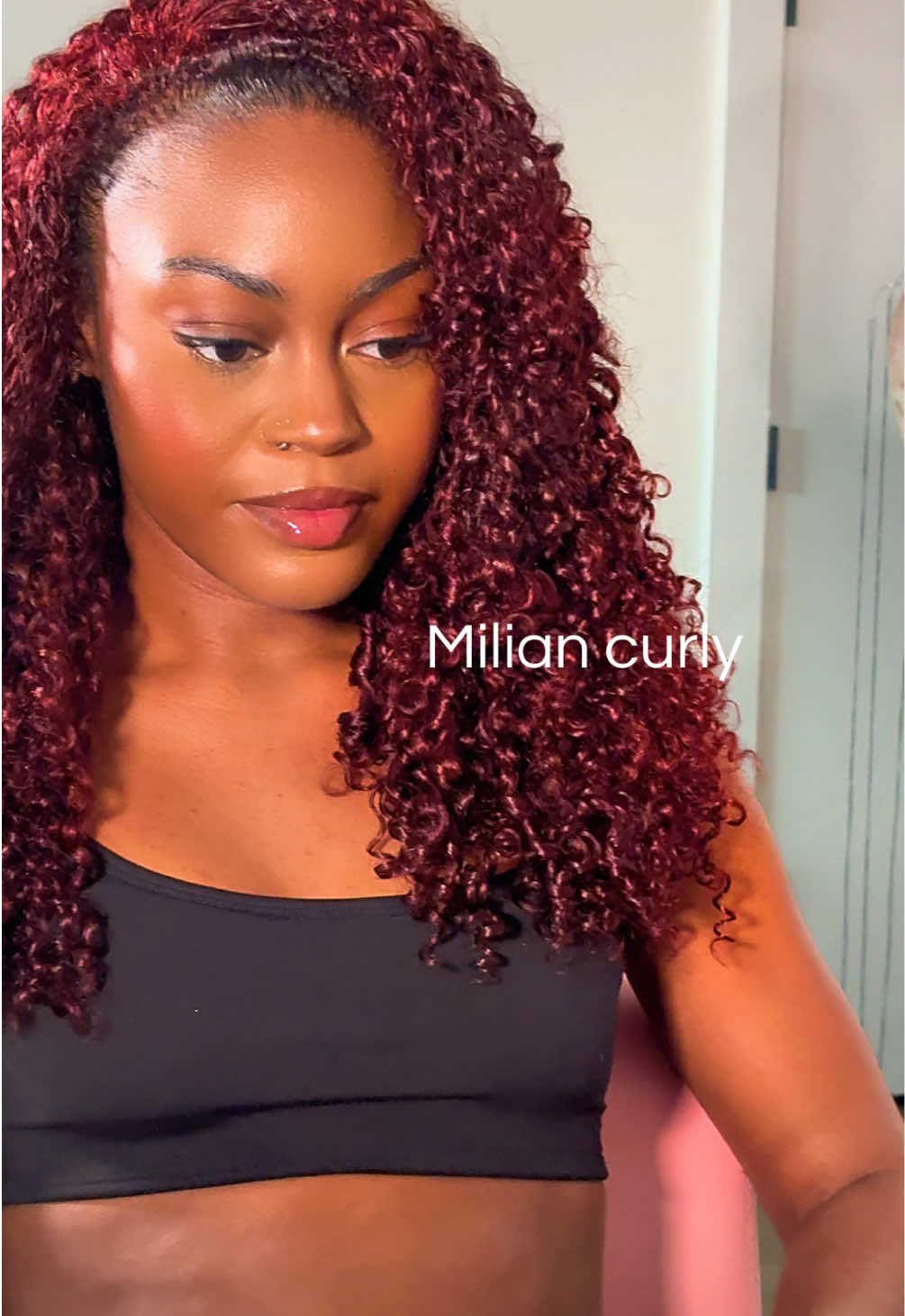 @sc hair | houston hairstylist