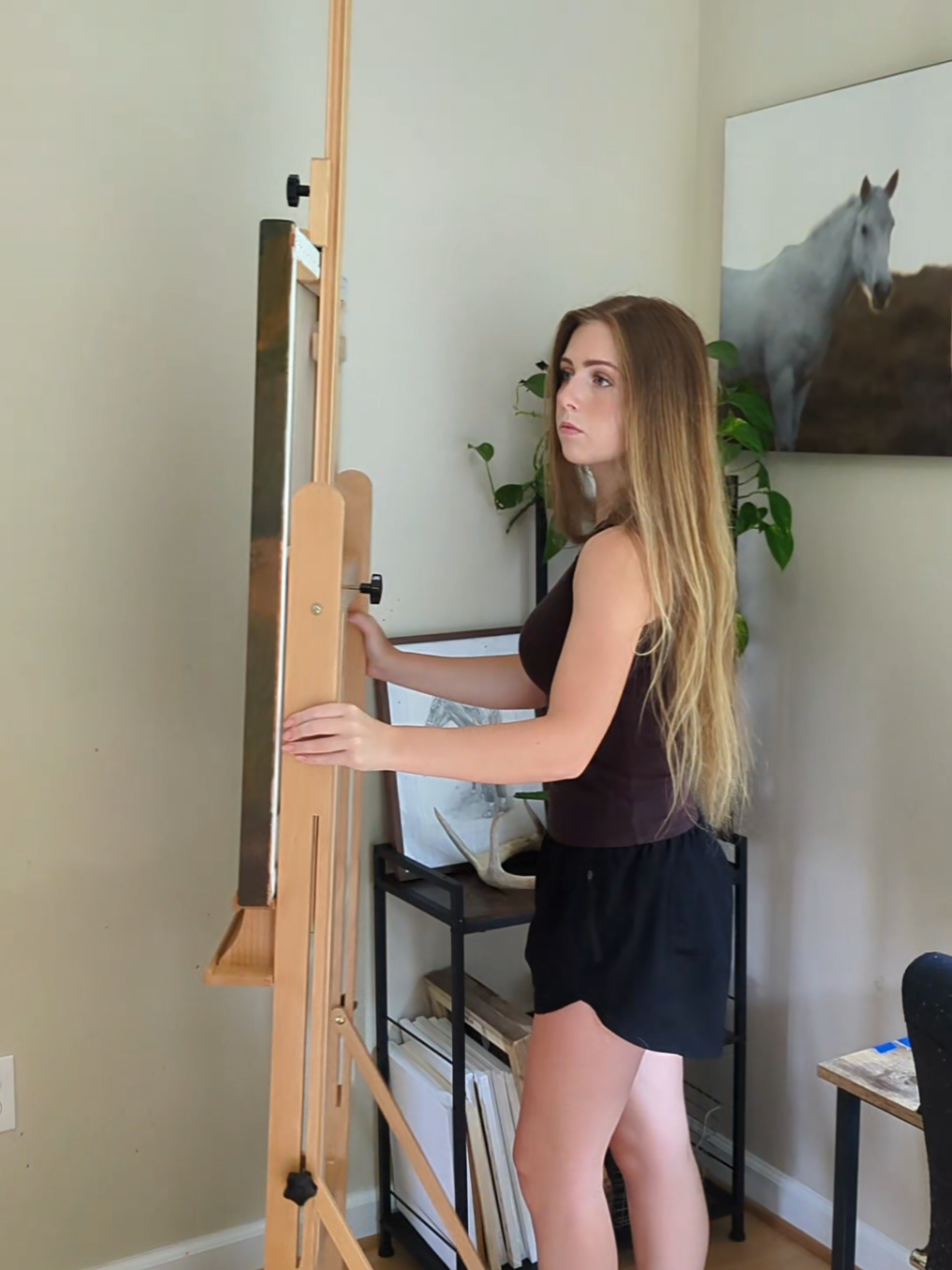 @Madi Rose Art