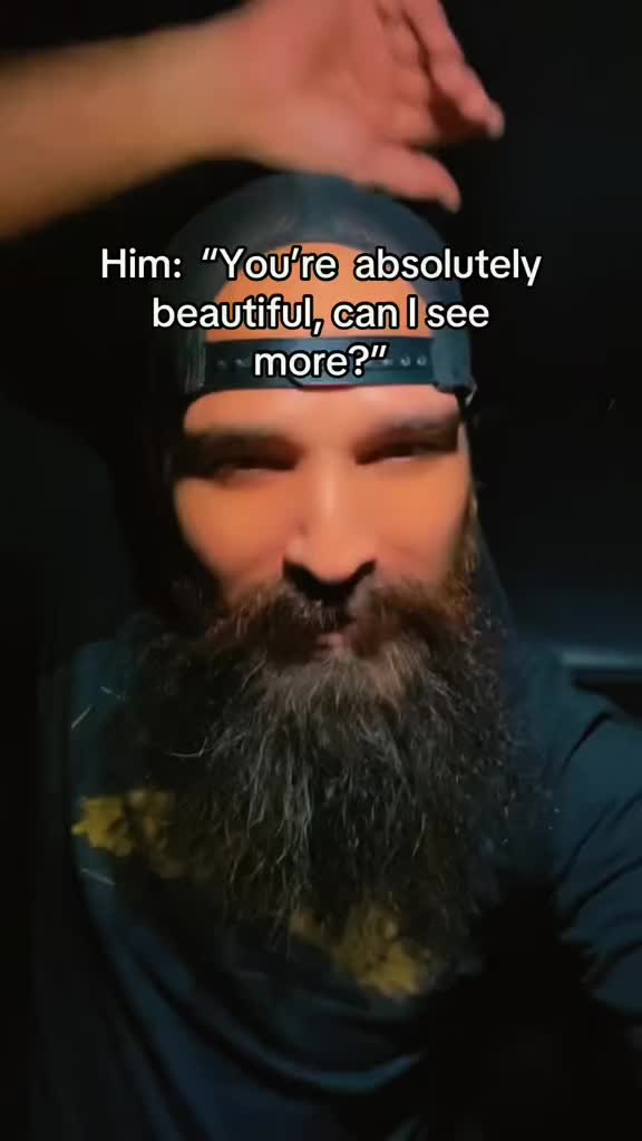 @Emmanuel Rodriguez