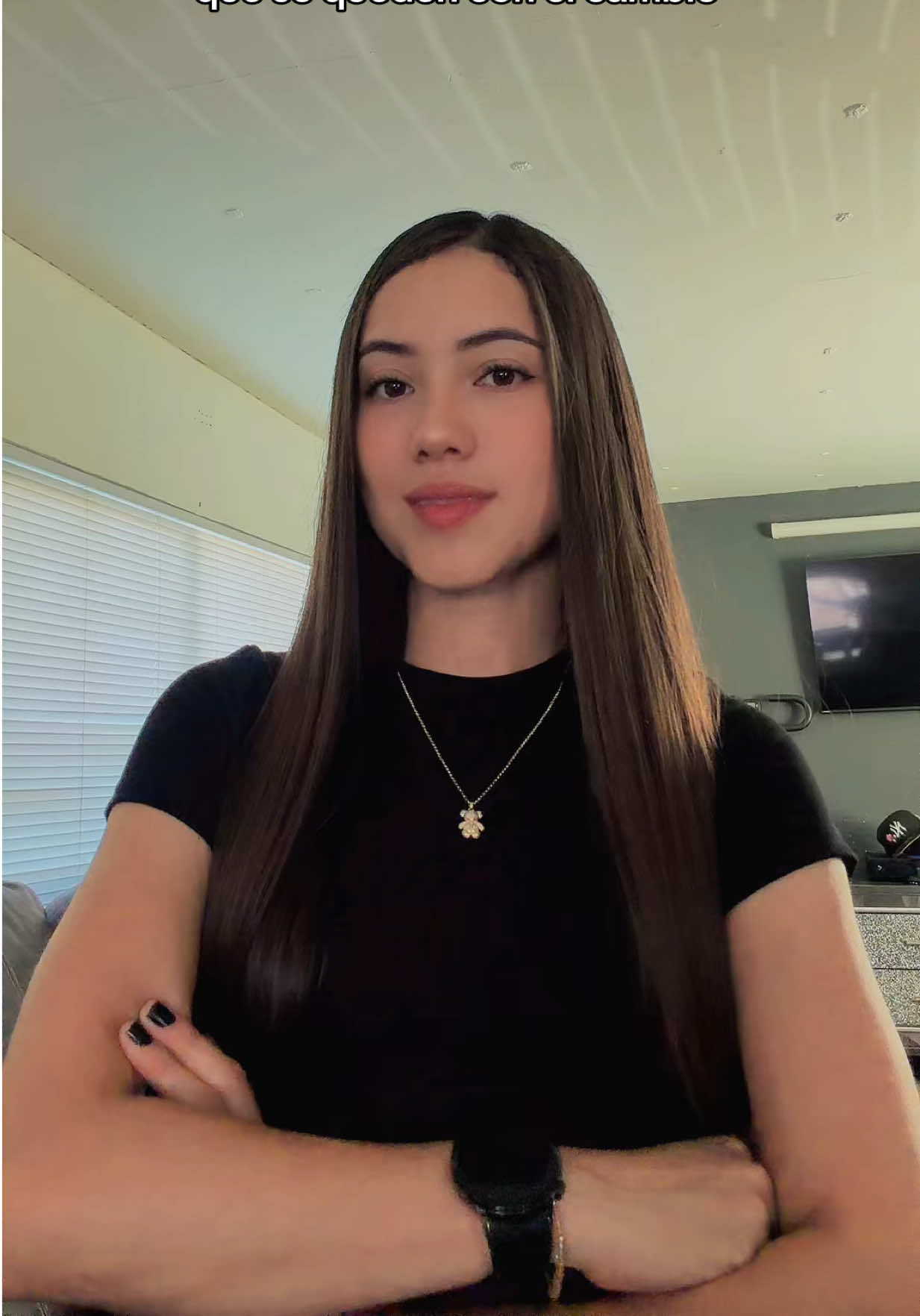 @🐝lili18🐝