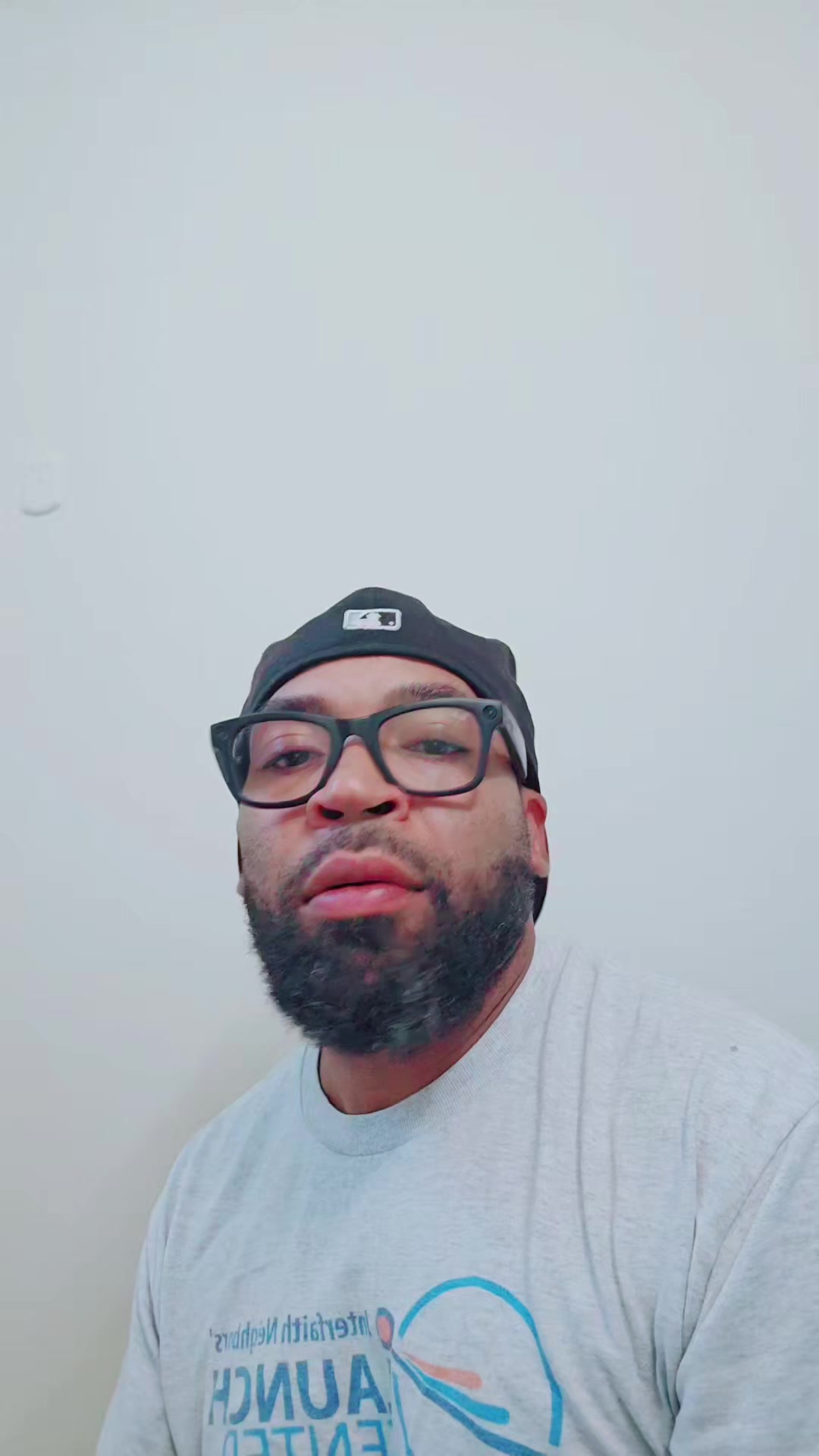 @RobNTheCulture