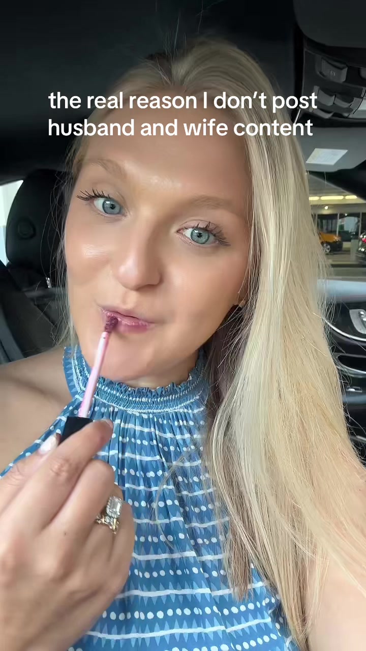 @claireannataylor