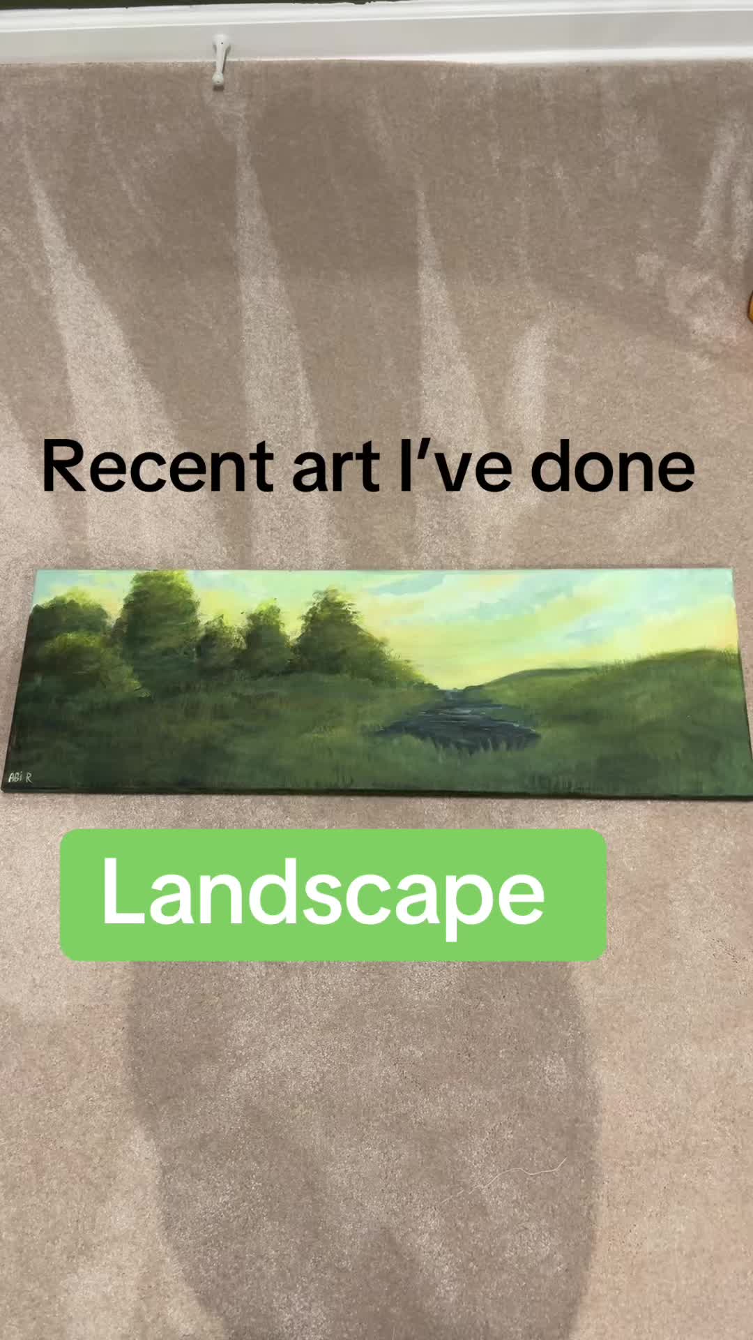 @abisuppercool