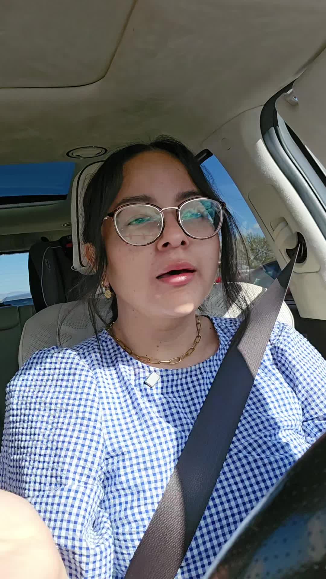 @Idalid30