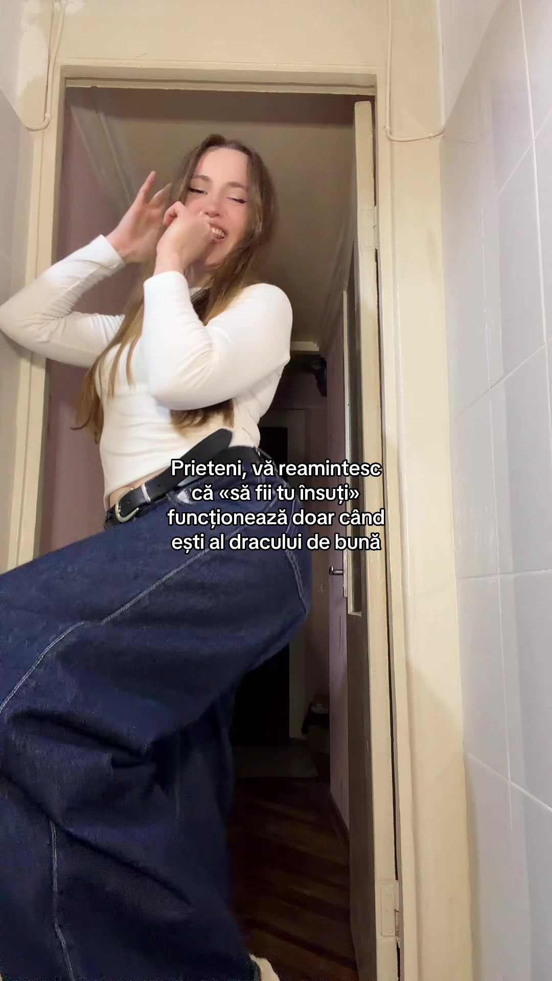 @ntlyflo