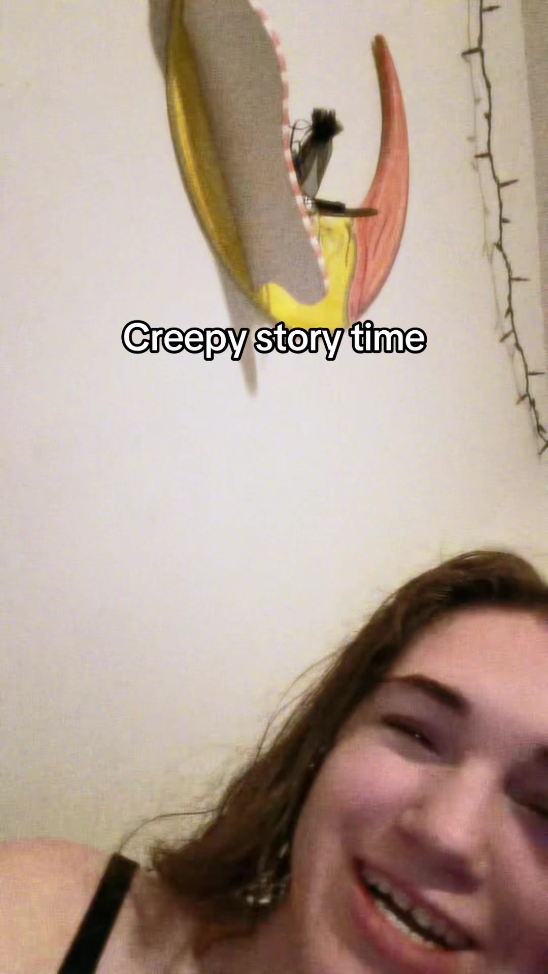 @Gracie