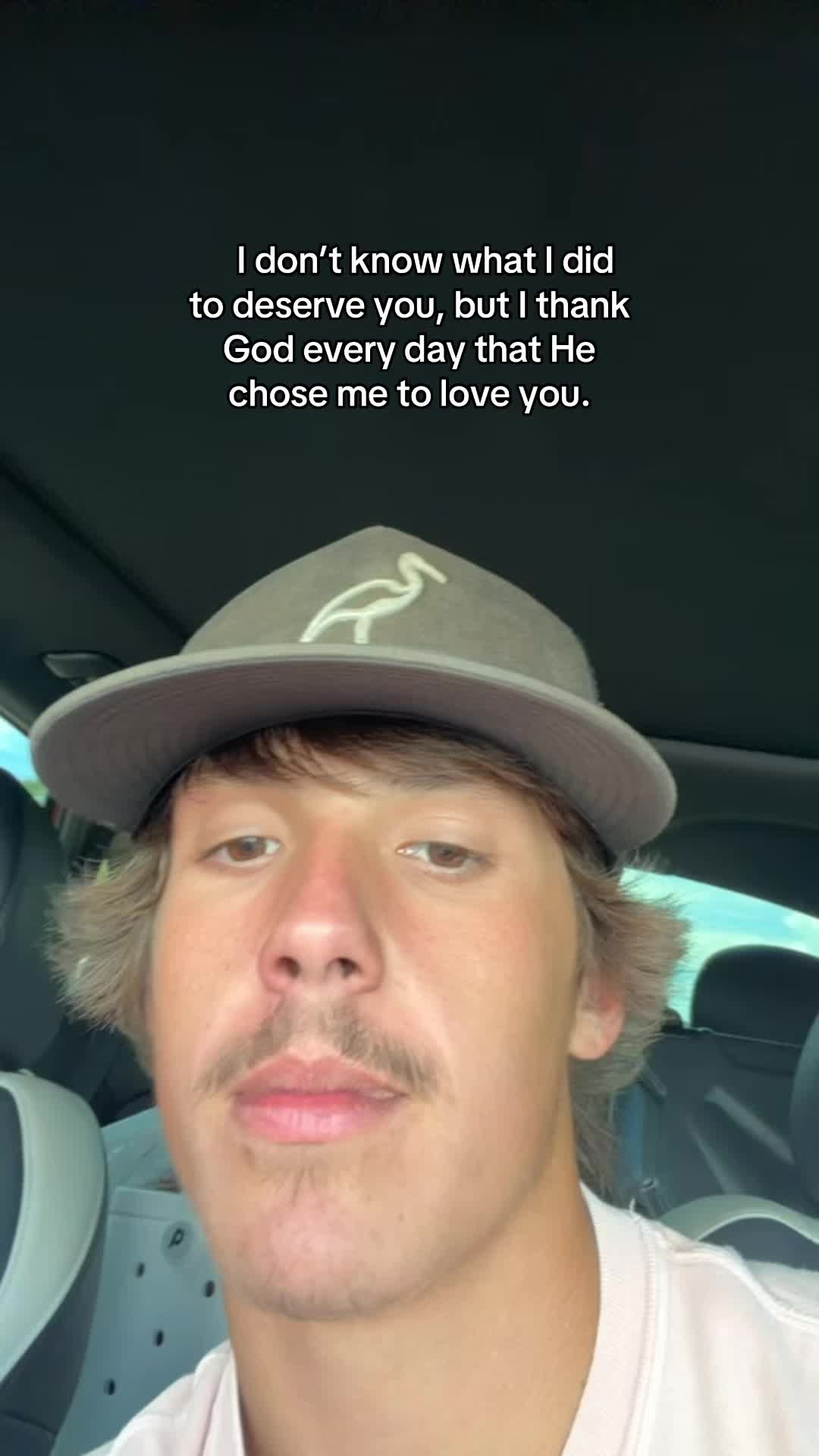 @Jared Baker