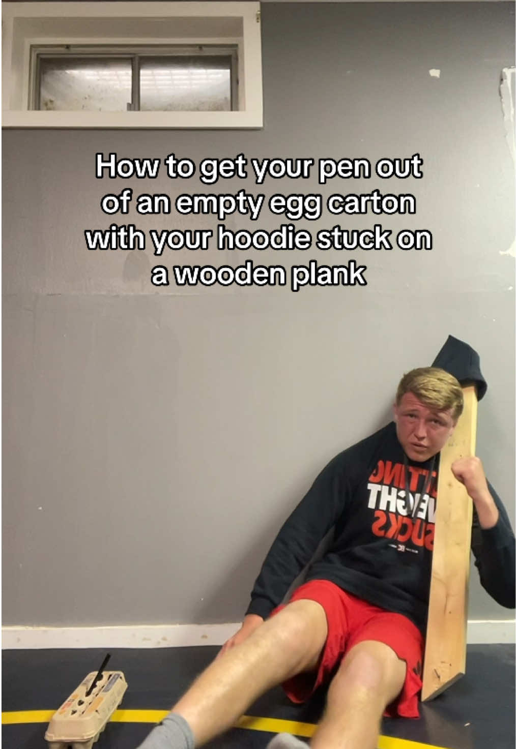 @Bano