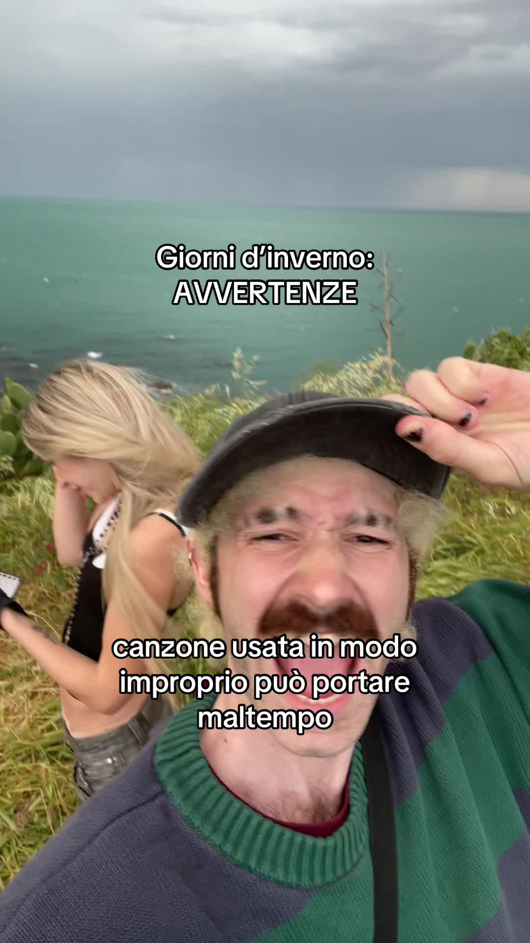 @SCAR