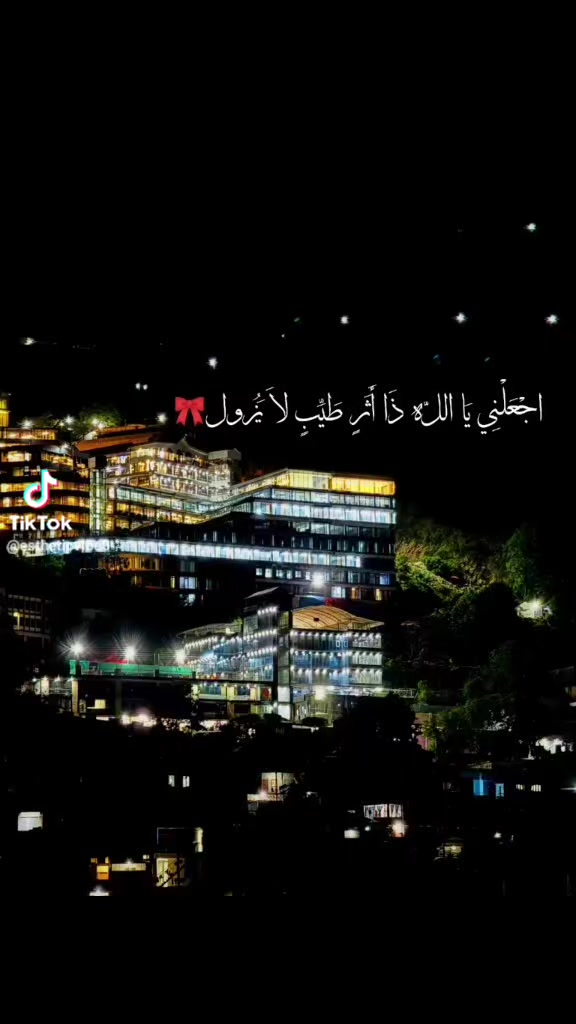 @Peyar ka piyaci☆Zameer kolachi