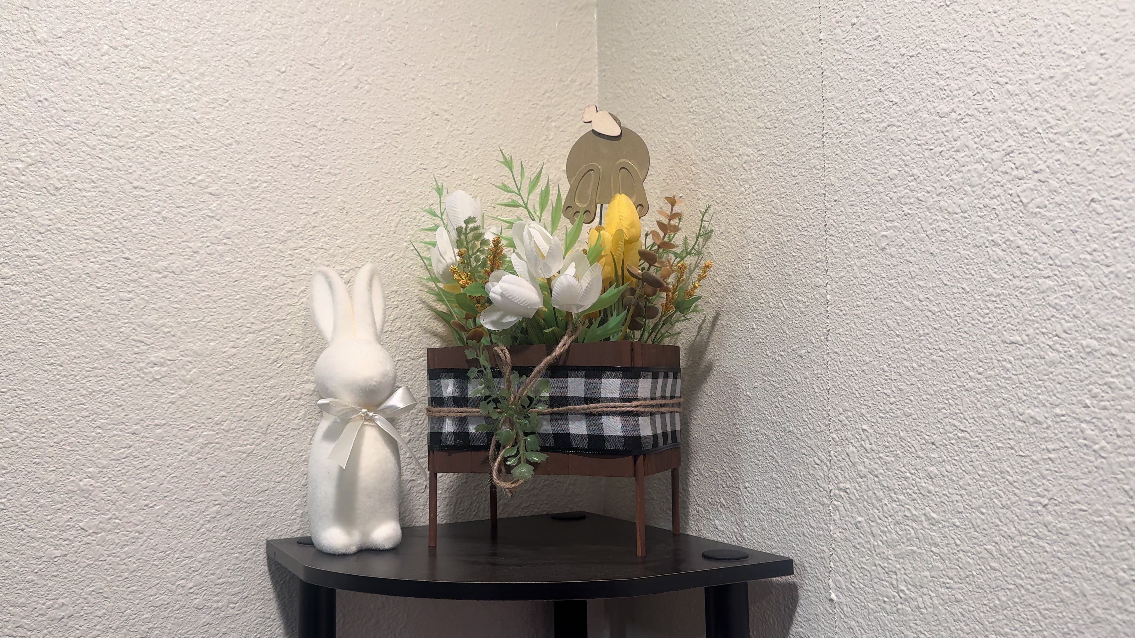 @The Grace Life DIY Home Decor