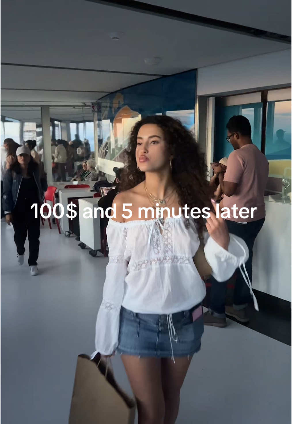 @trishlikeefish