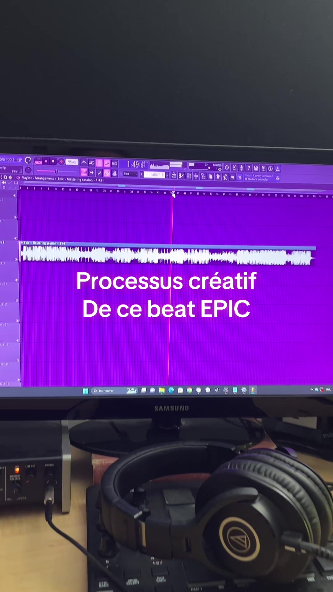@JuC Prod
