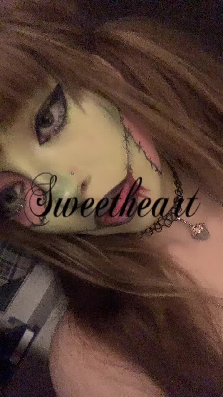 @🐾
