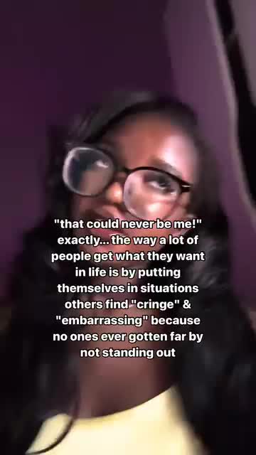 @Madison_Cole