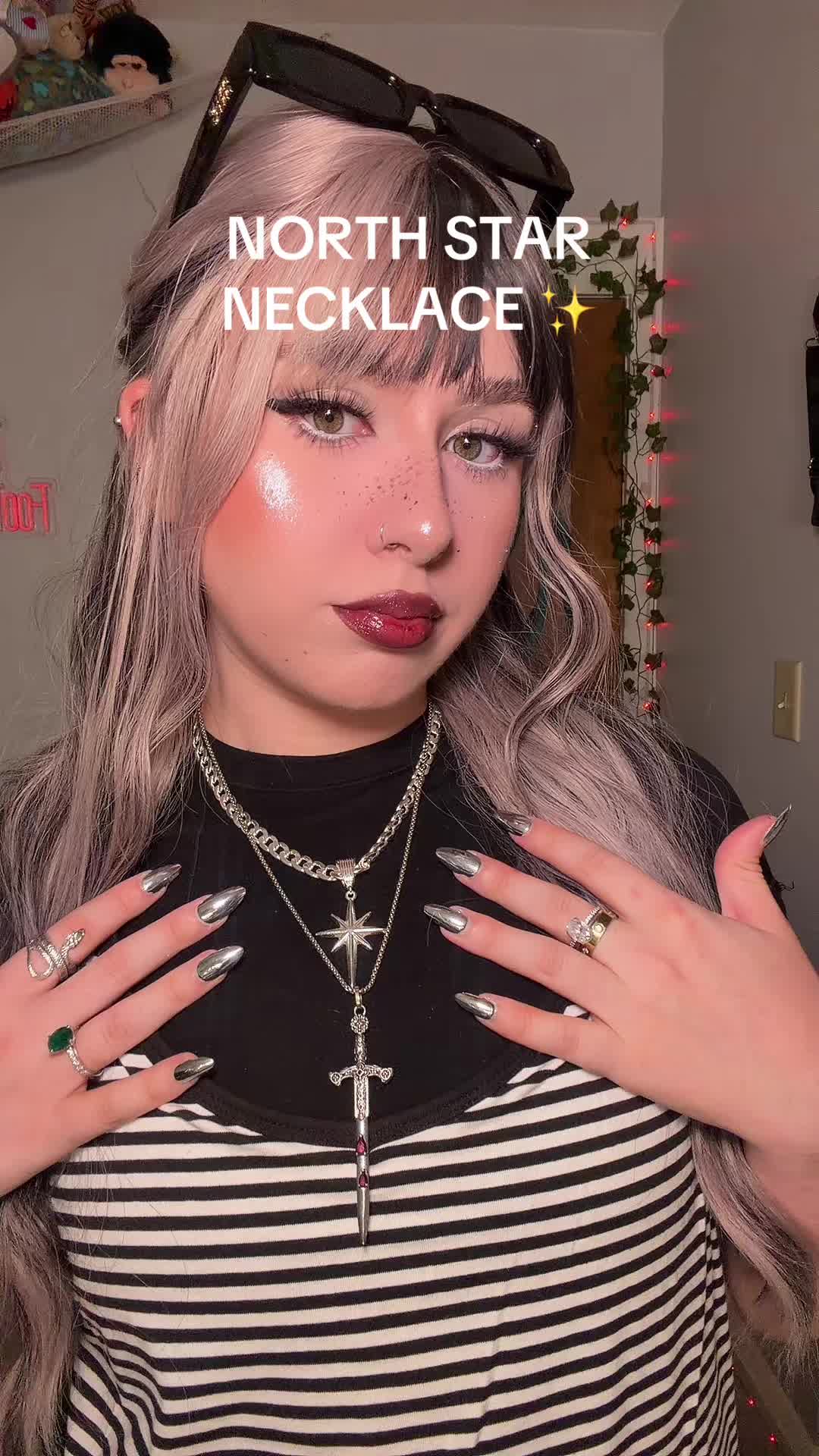 @simiviolet