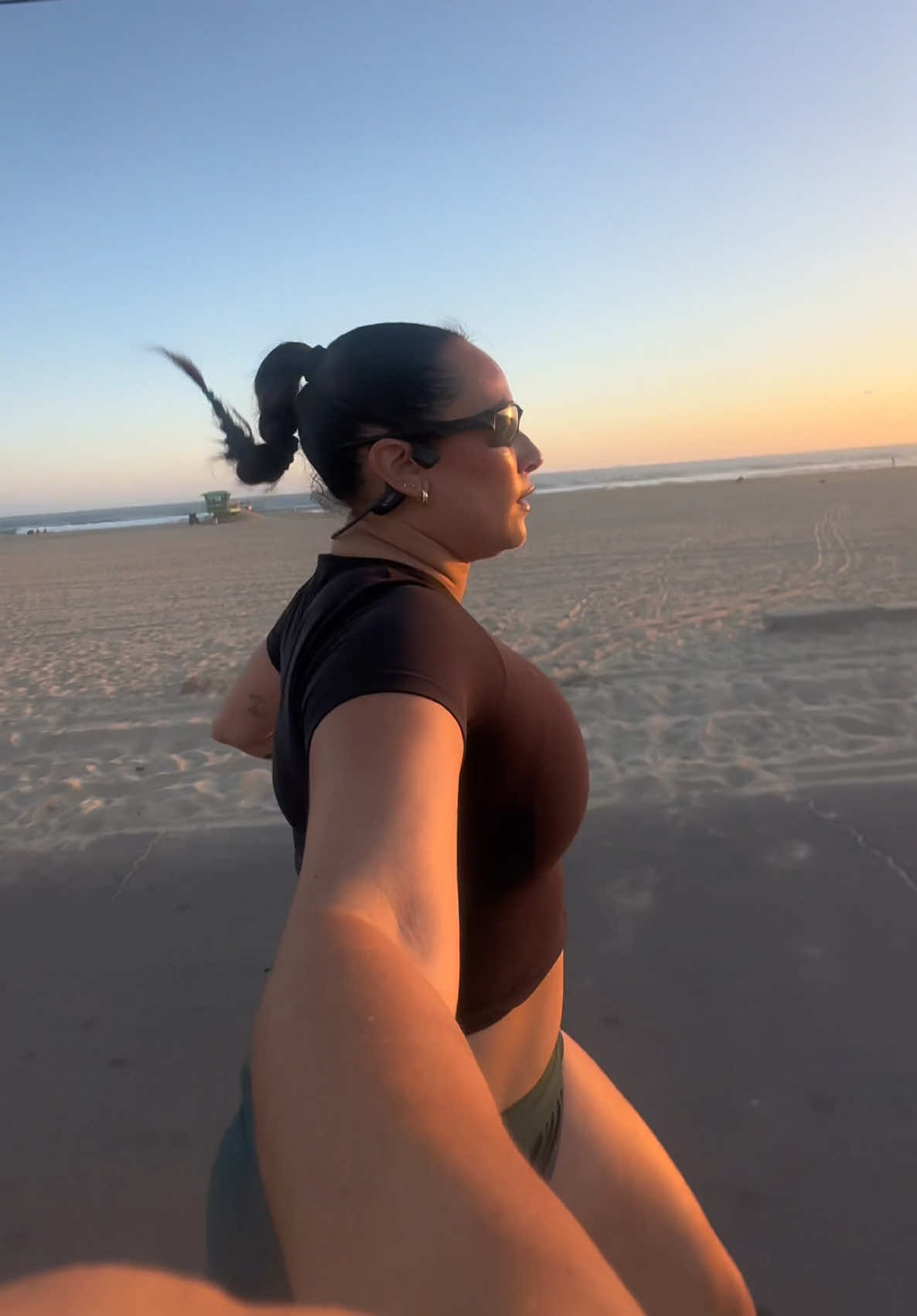 @Karina