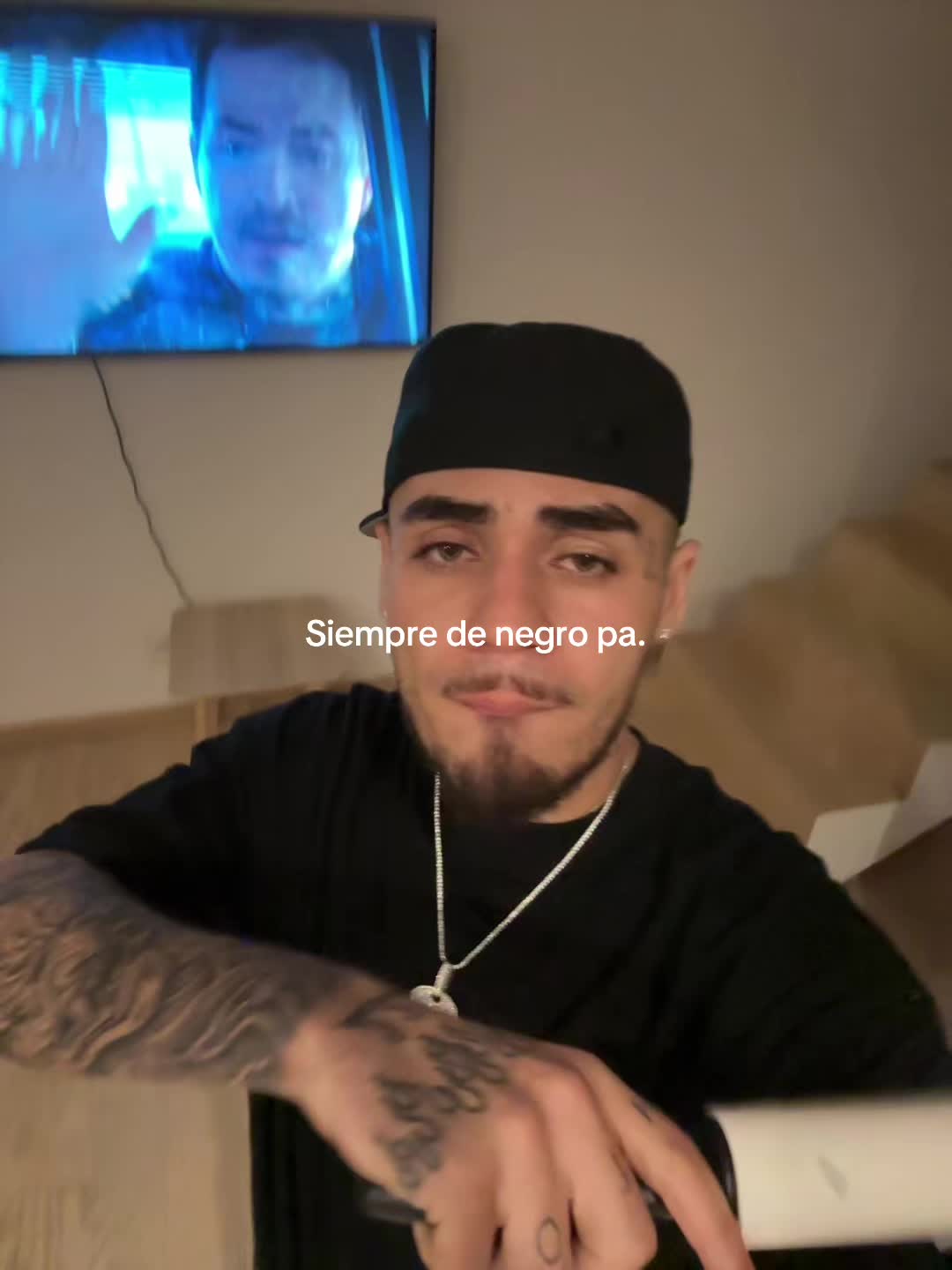 @NAYHLO🕷️🏆