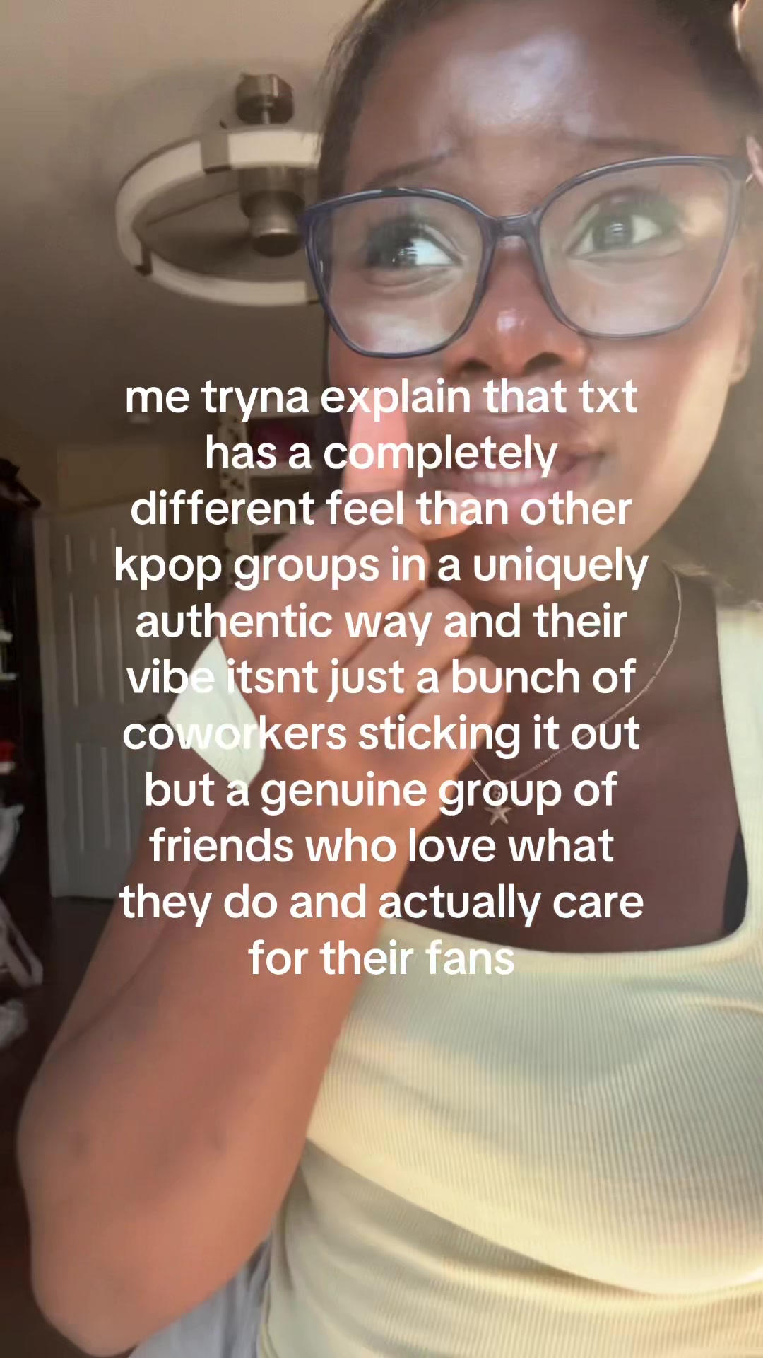@gina