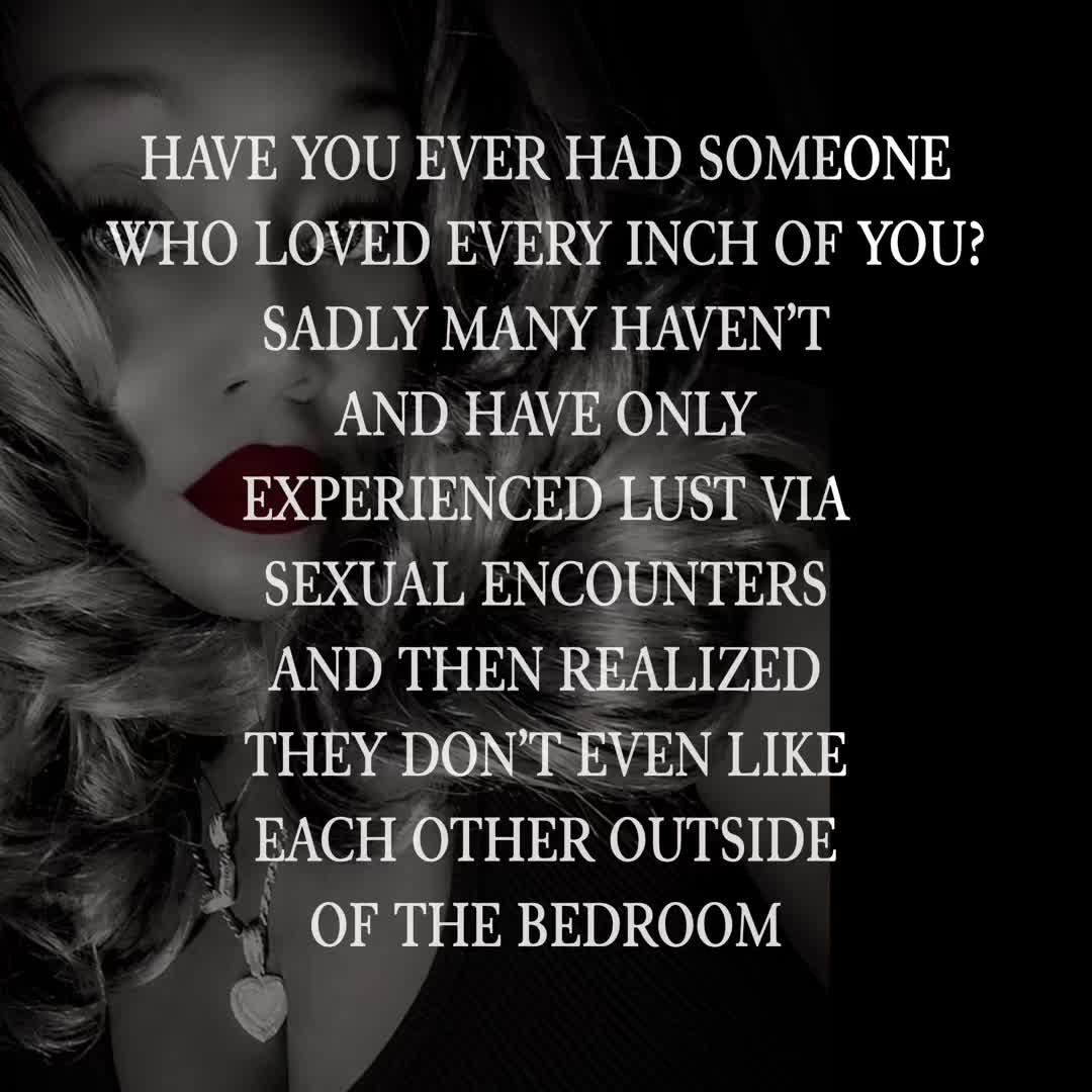 @✨Leticia R. Reed,LCSW