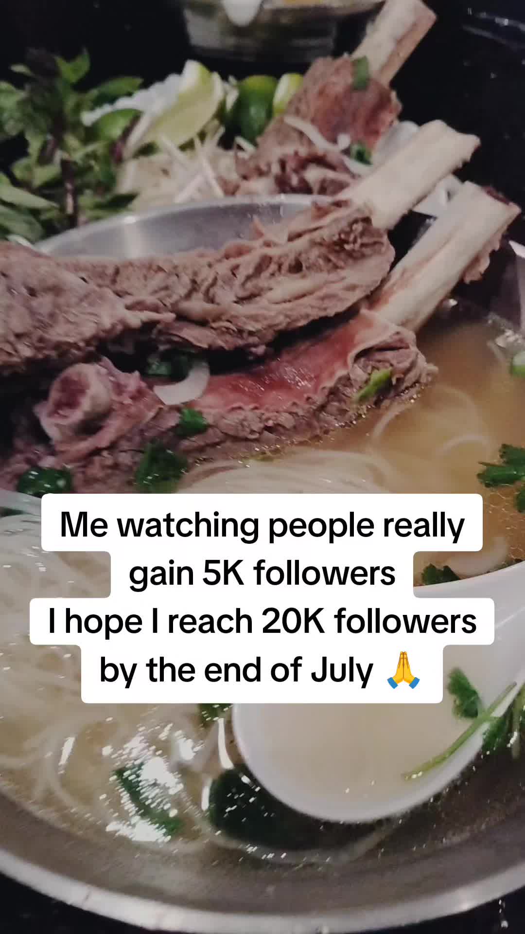 @SuperWarriorz🦅