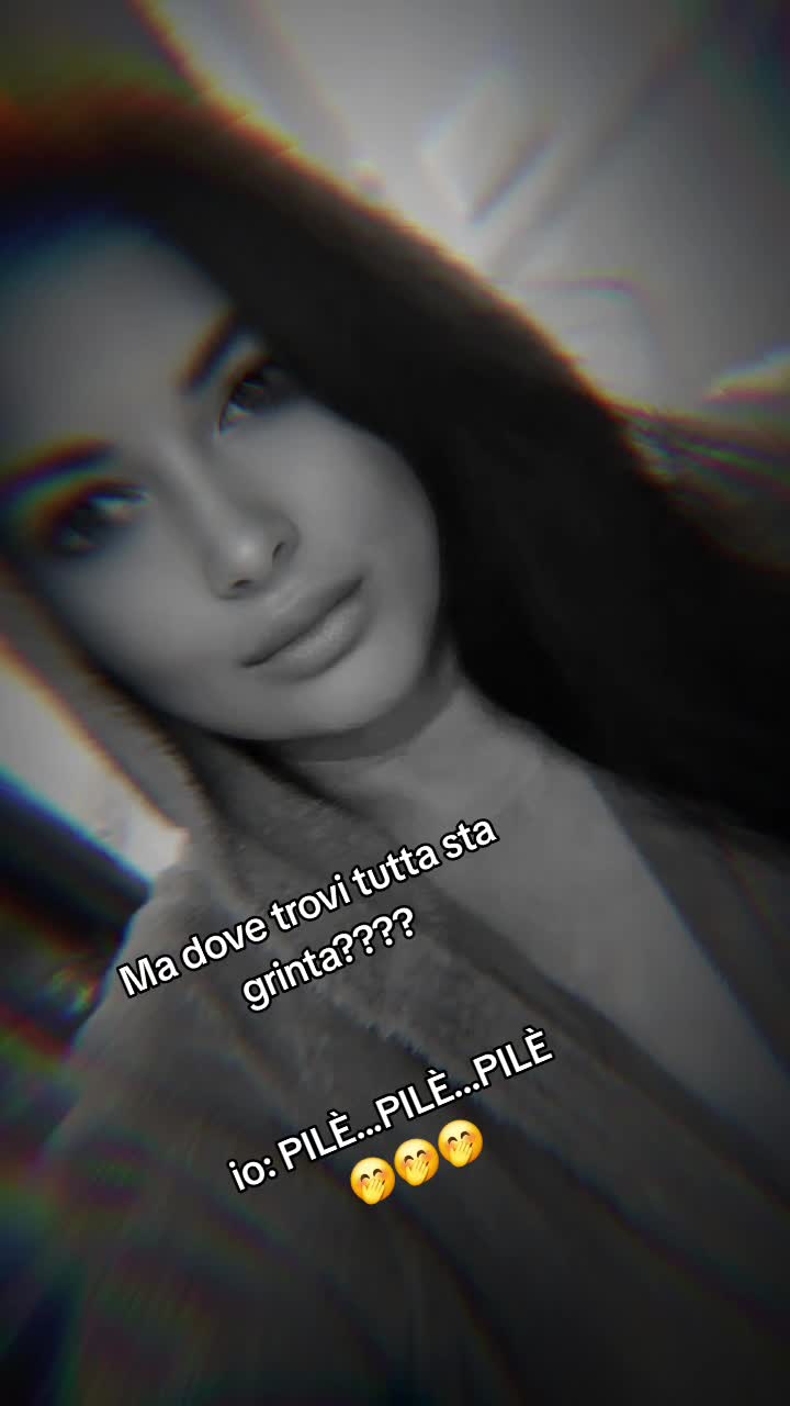 @AntoSibi❤️