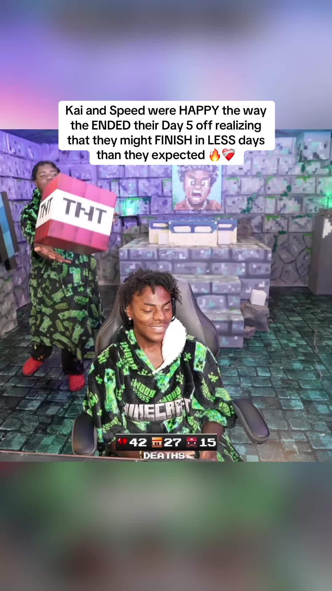 @lawclippin