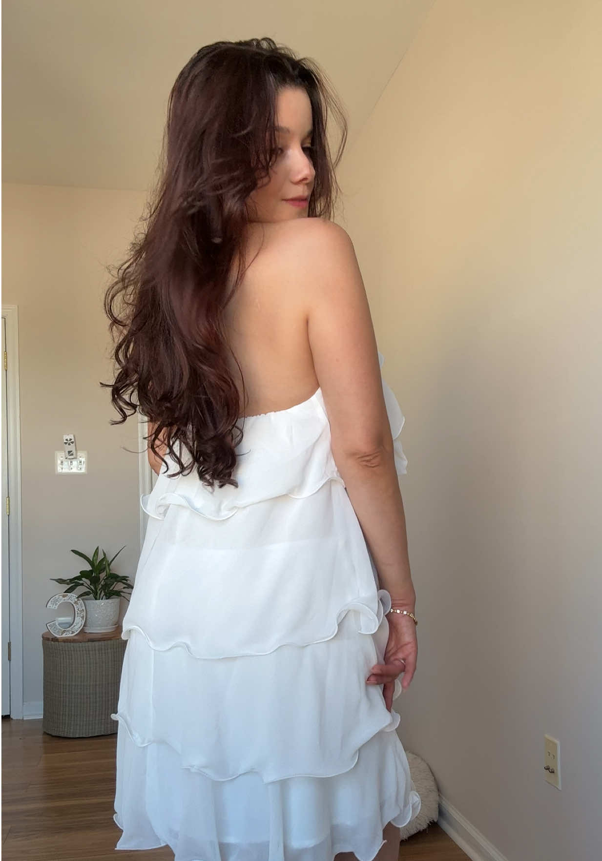 @Cecilia Cordero