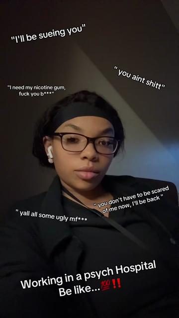 @Xoxo.Jaay