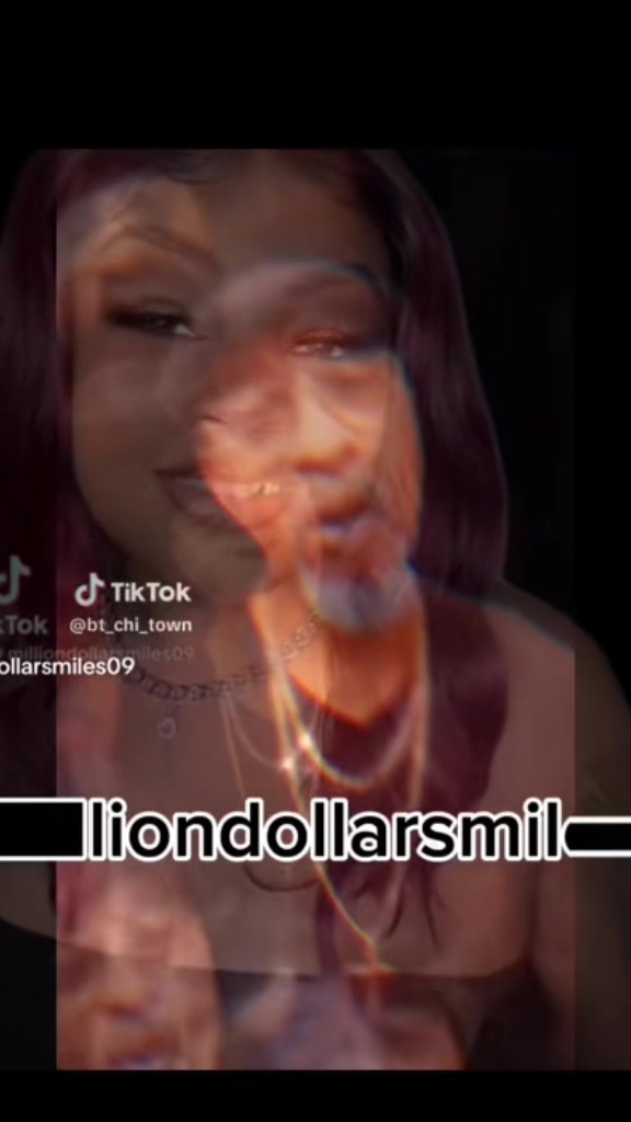 @🔥🌹Milliondollarsmiles09💀