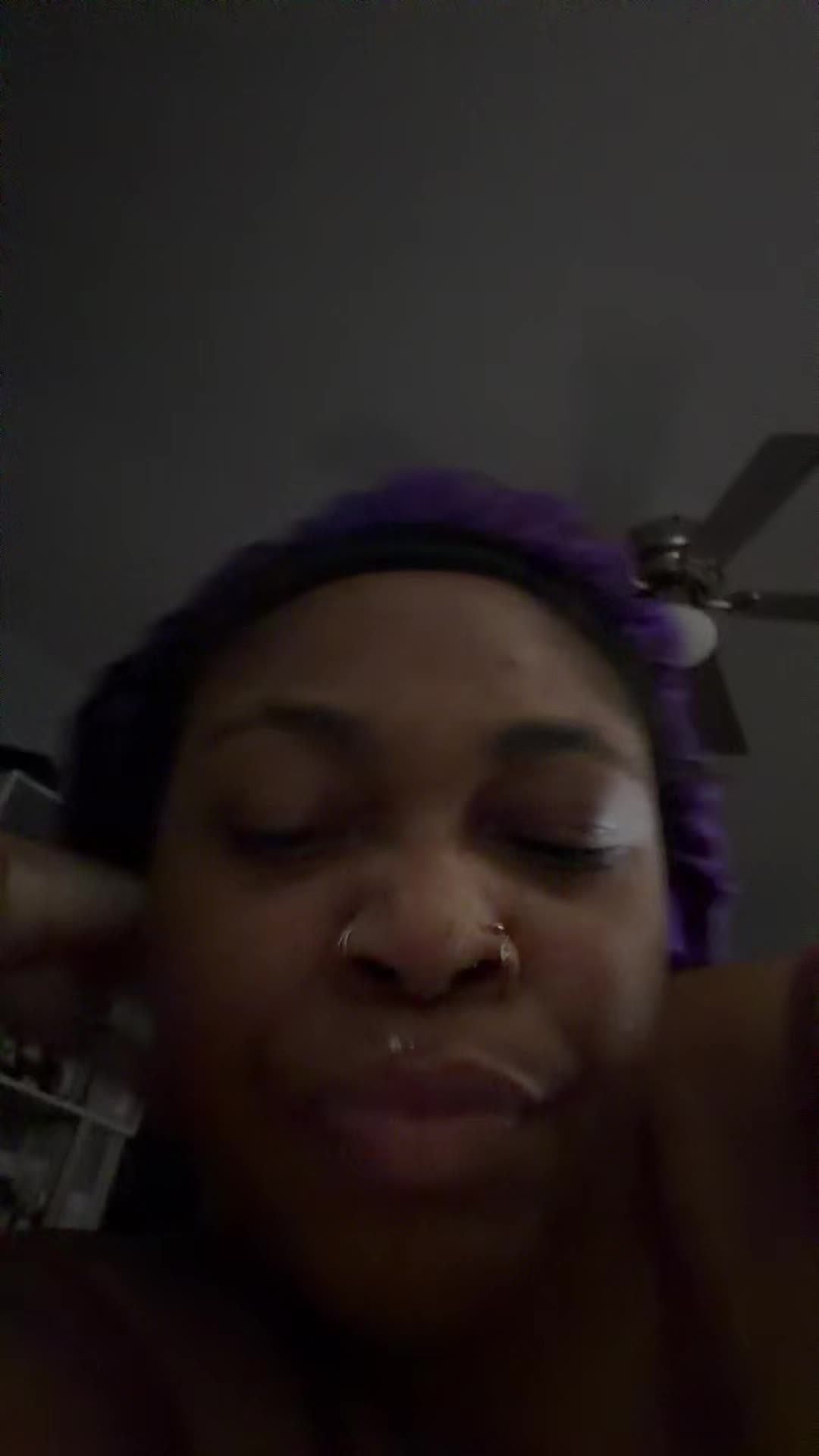 @TheeMotherTrucker