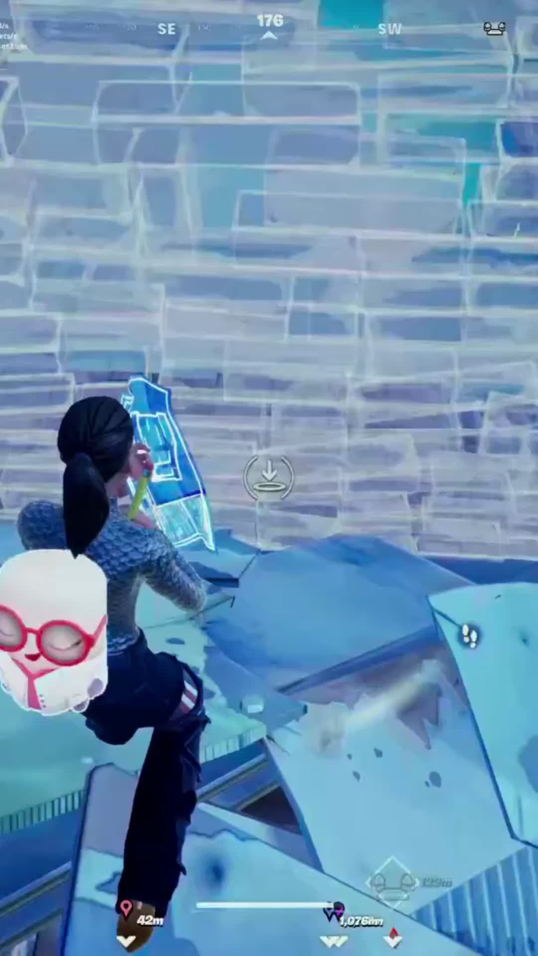 @ItzRedFN