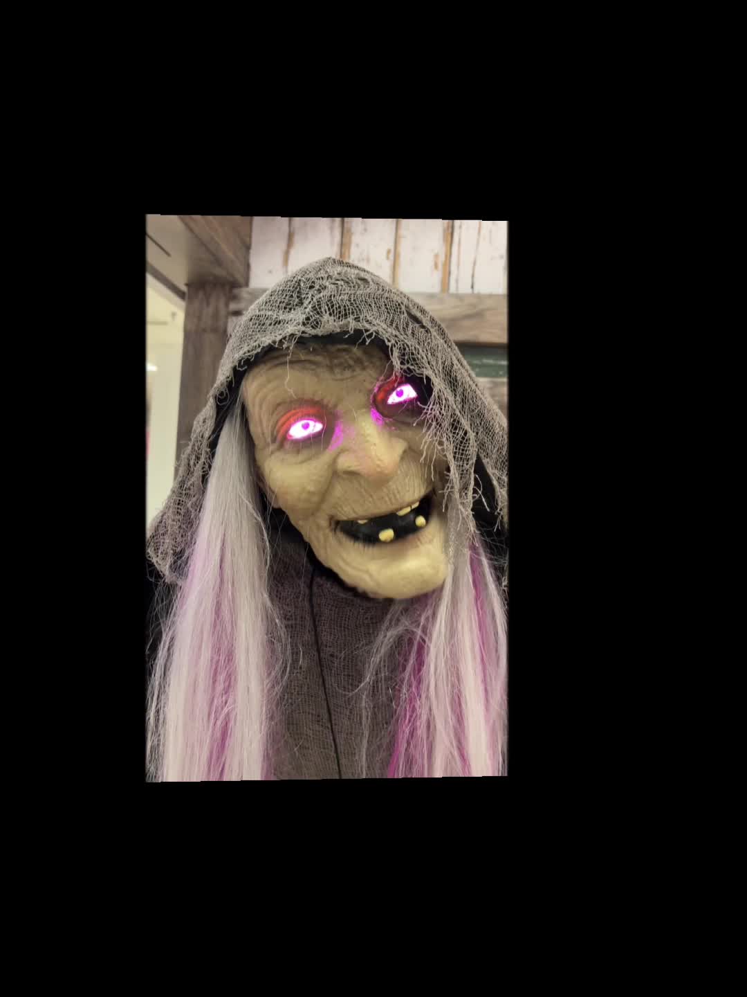 @Nadnasty