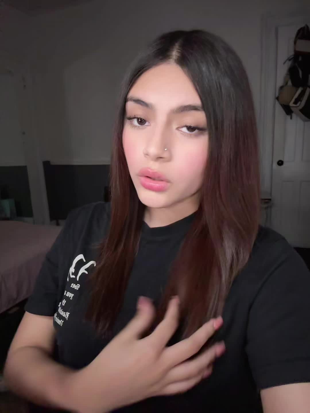 @liss.01