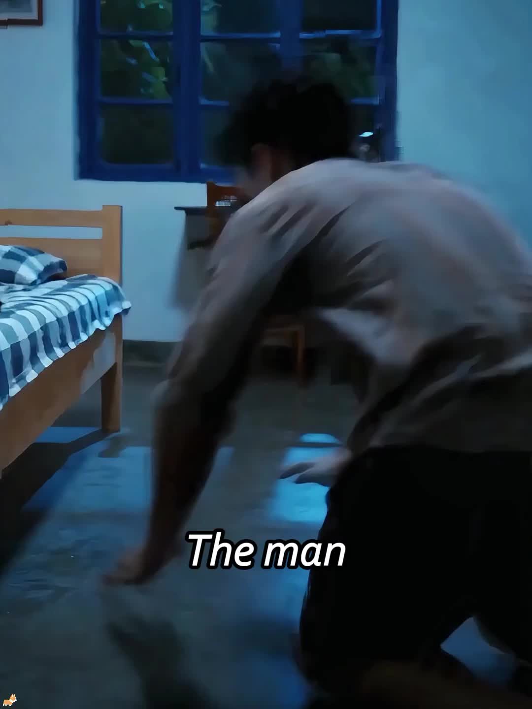 @moviegeeked