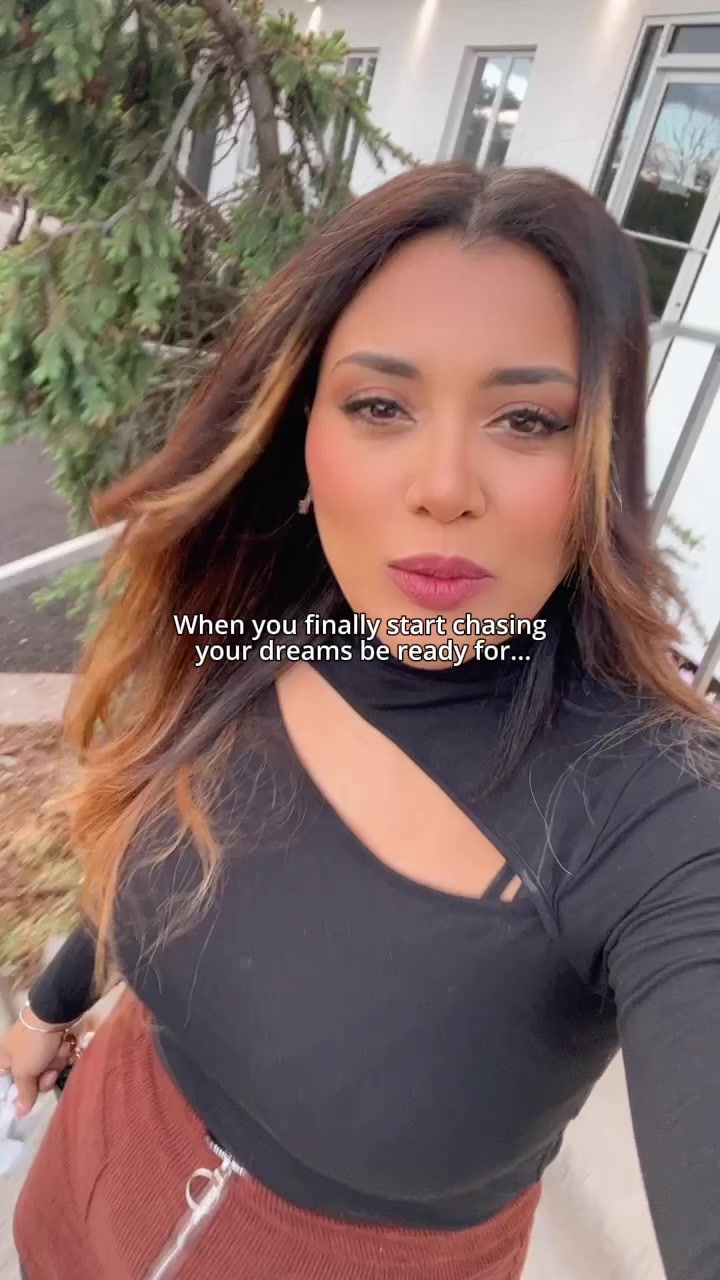 @paolawolff_