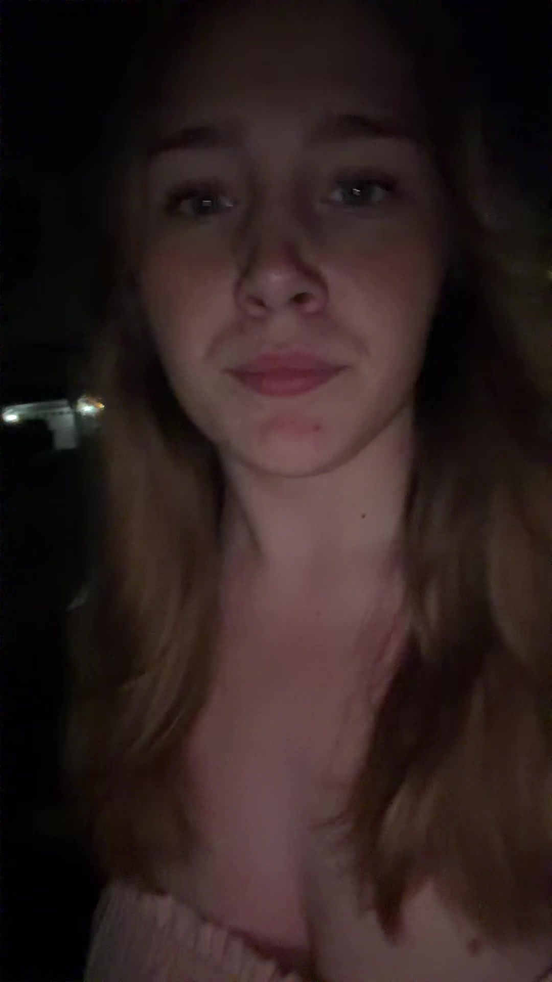 @trinityt_08