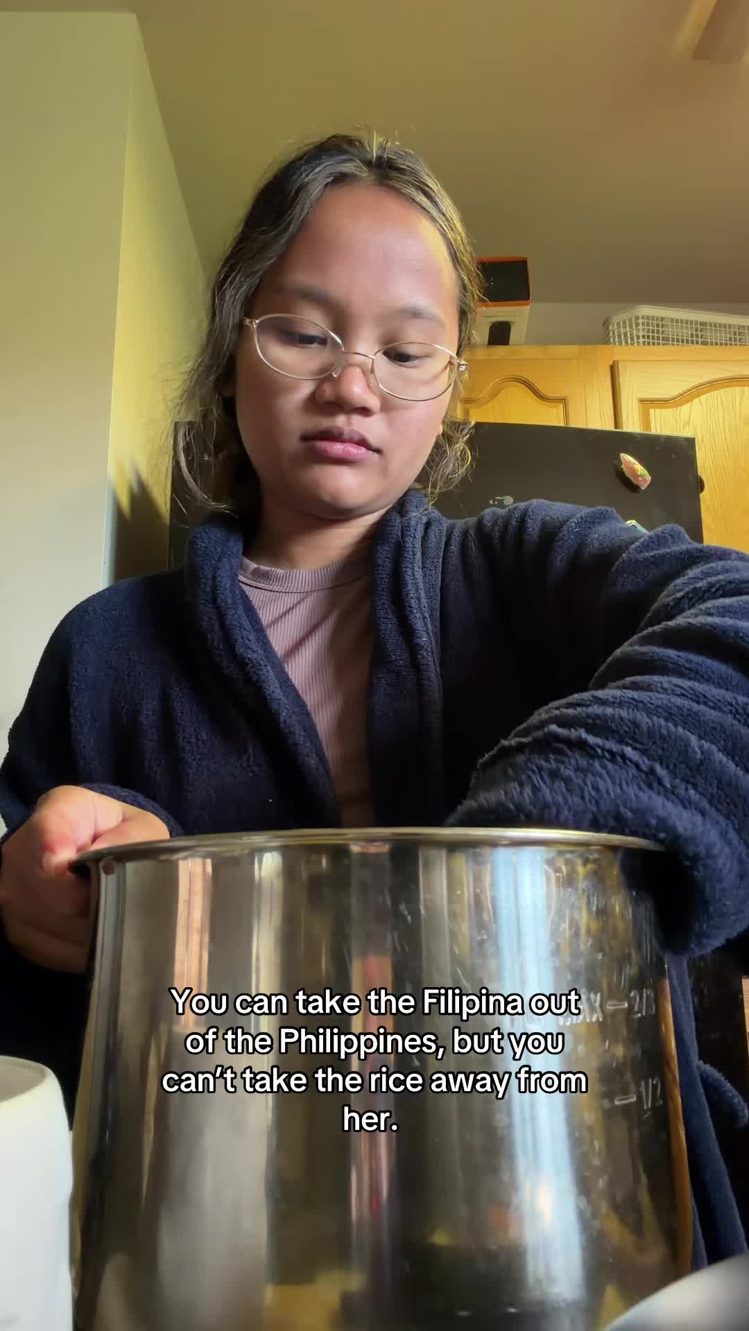 @FilAmloveeeerrrrrrrrrssss