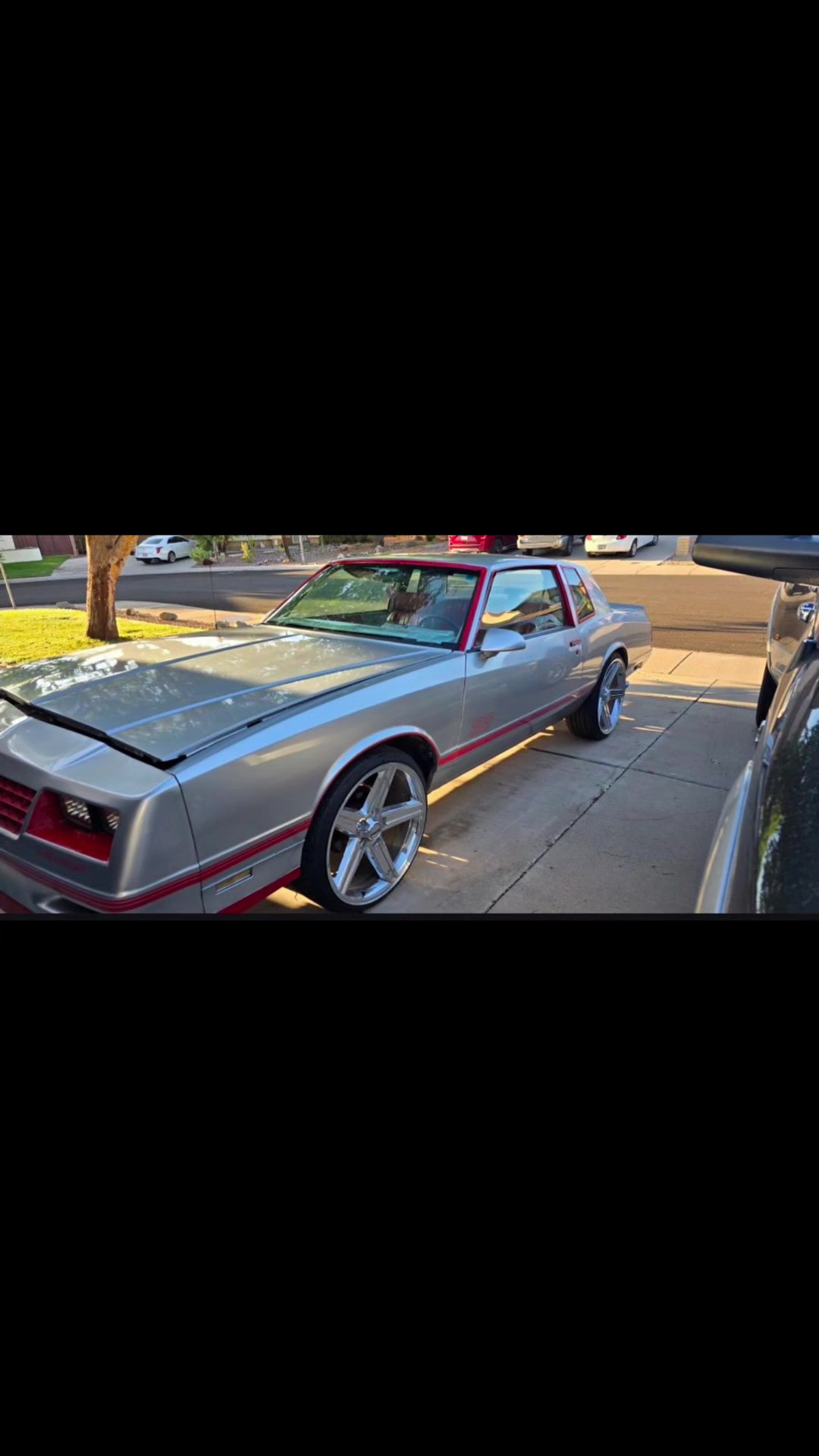@Toon_on_24s