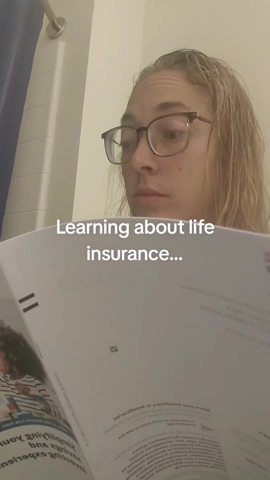 @rhymeswithjess