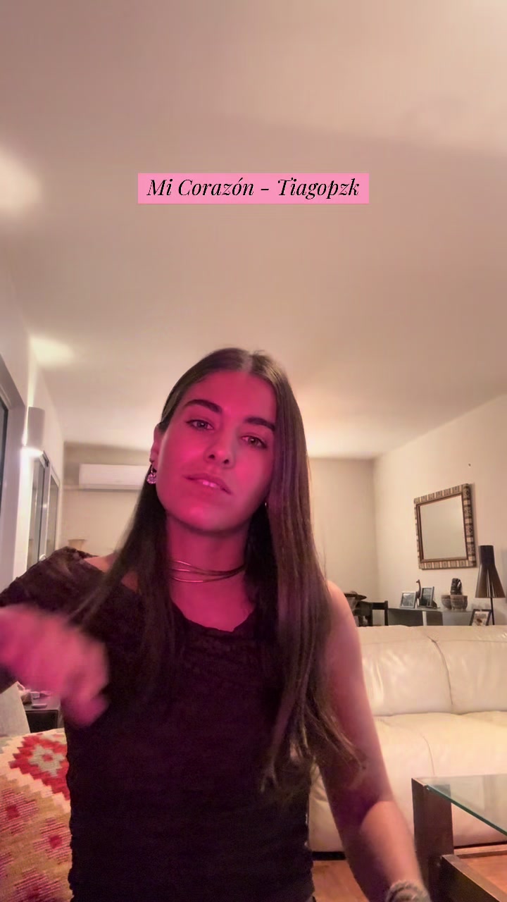 @LaraDecia