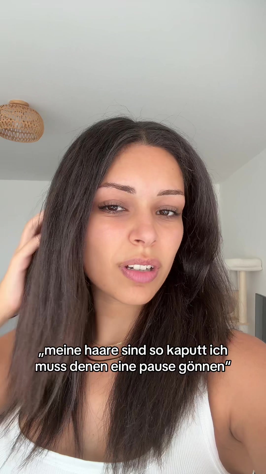 @Reyhan