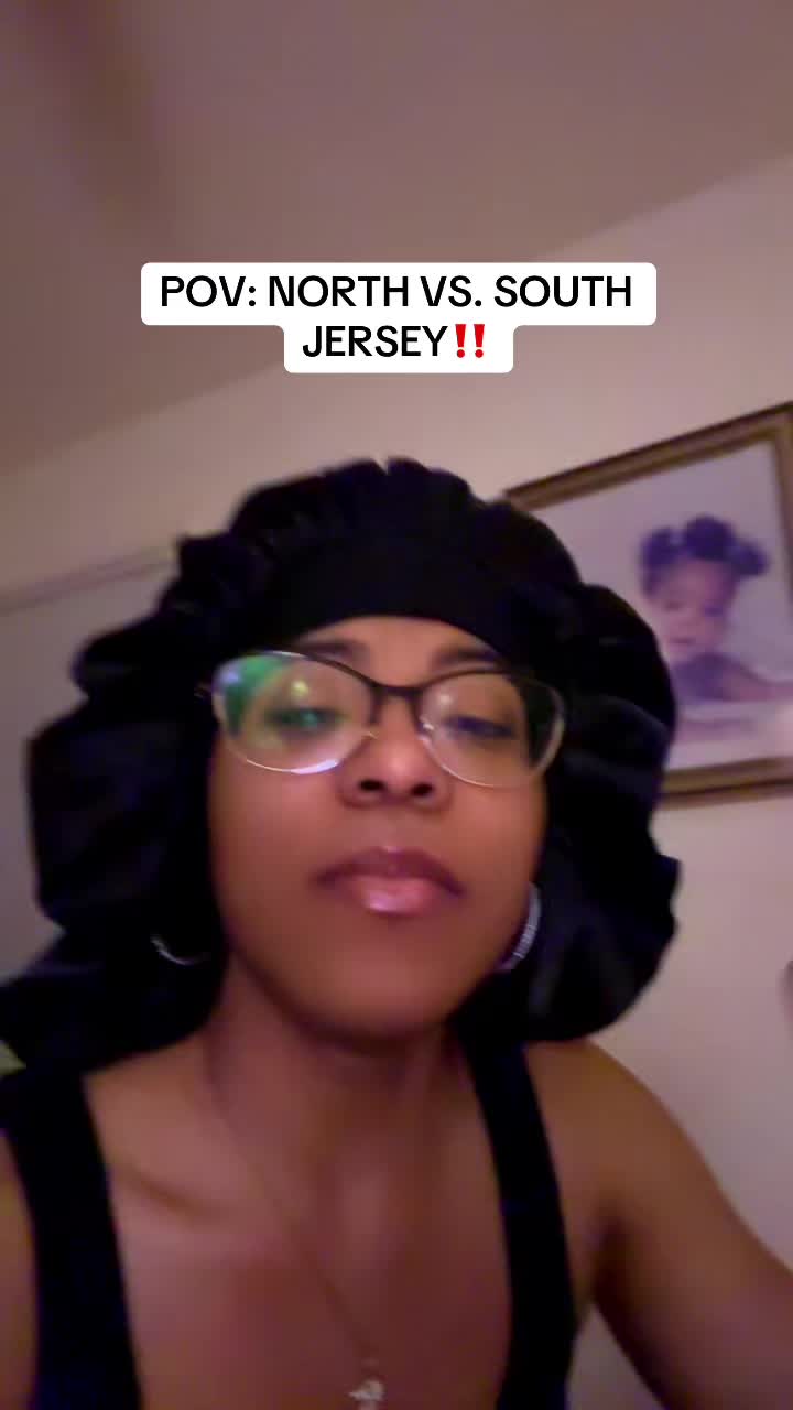 @DJ🫶🏾