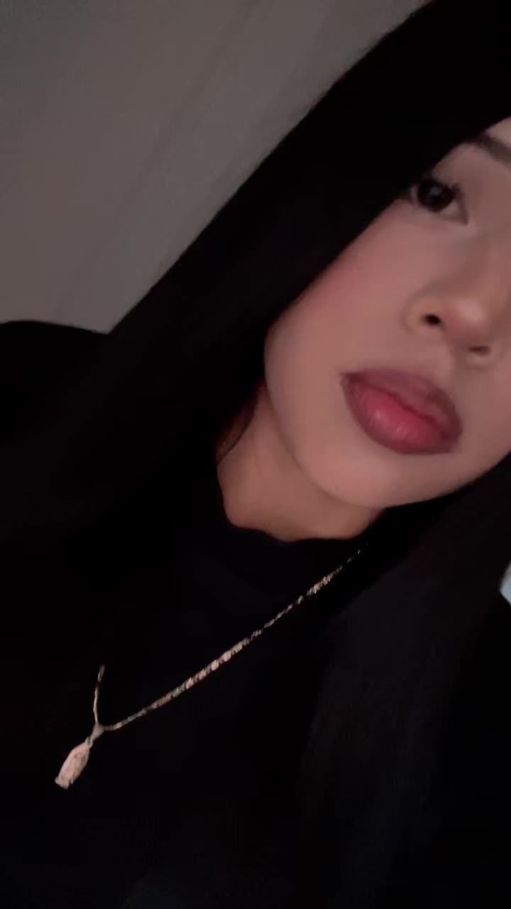 @ᥫ᭡