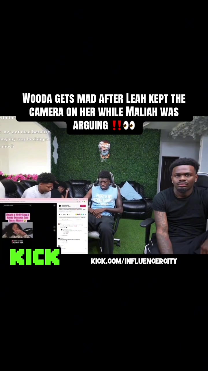 @👑