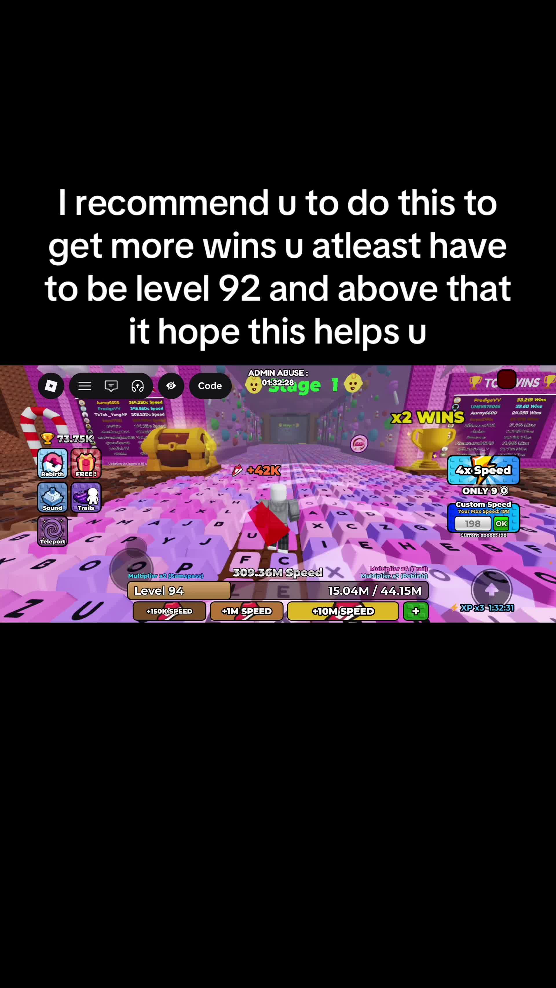 @Chillguylol