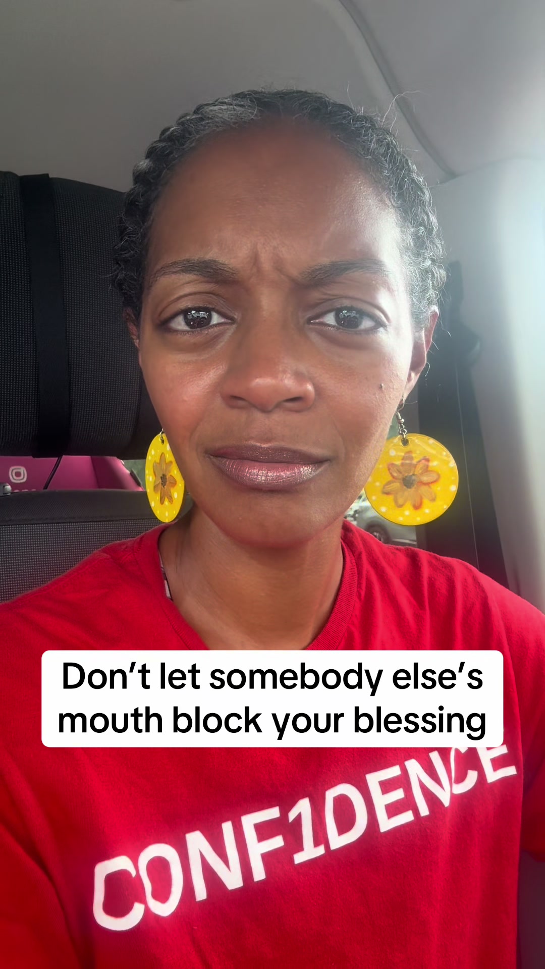 @emboogiespeaks
